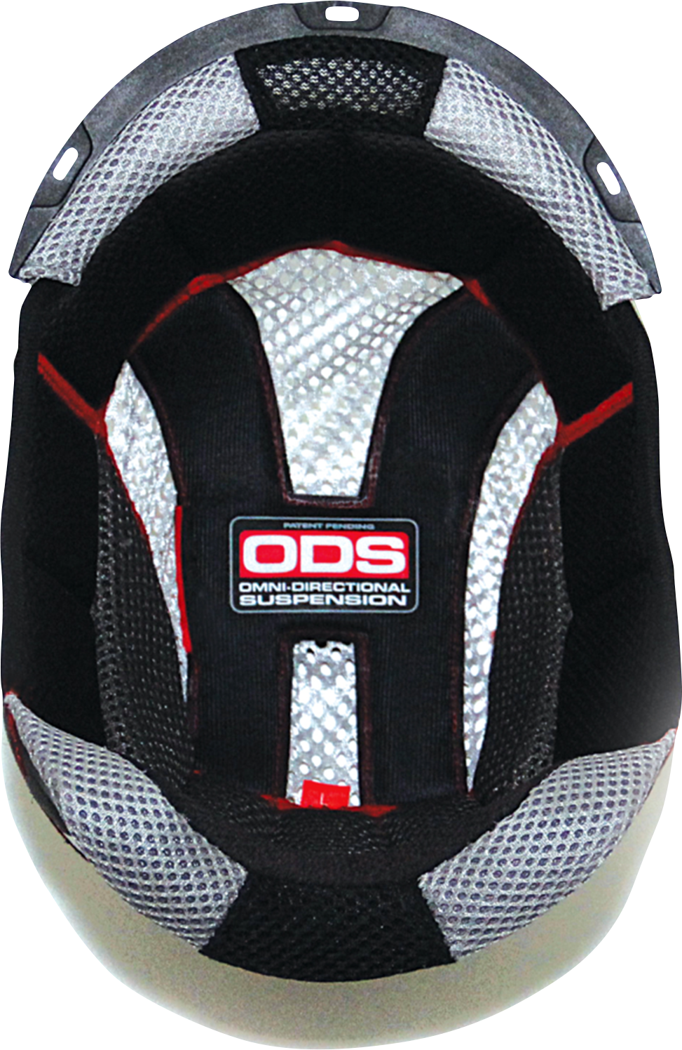 6D ATR-1 Helmet Liner