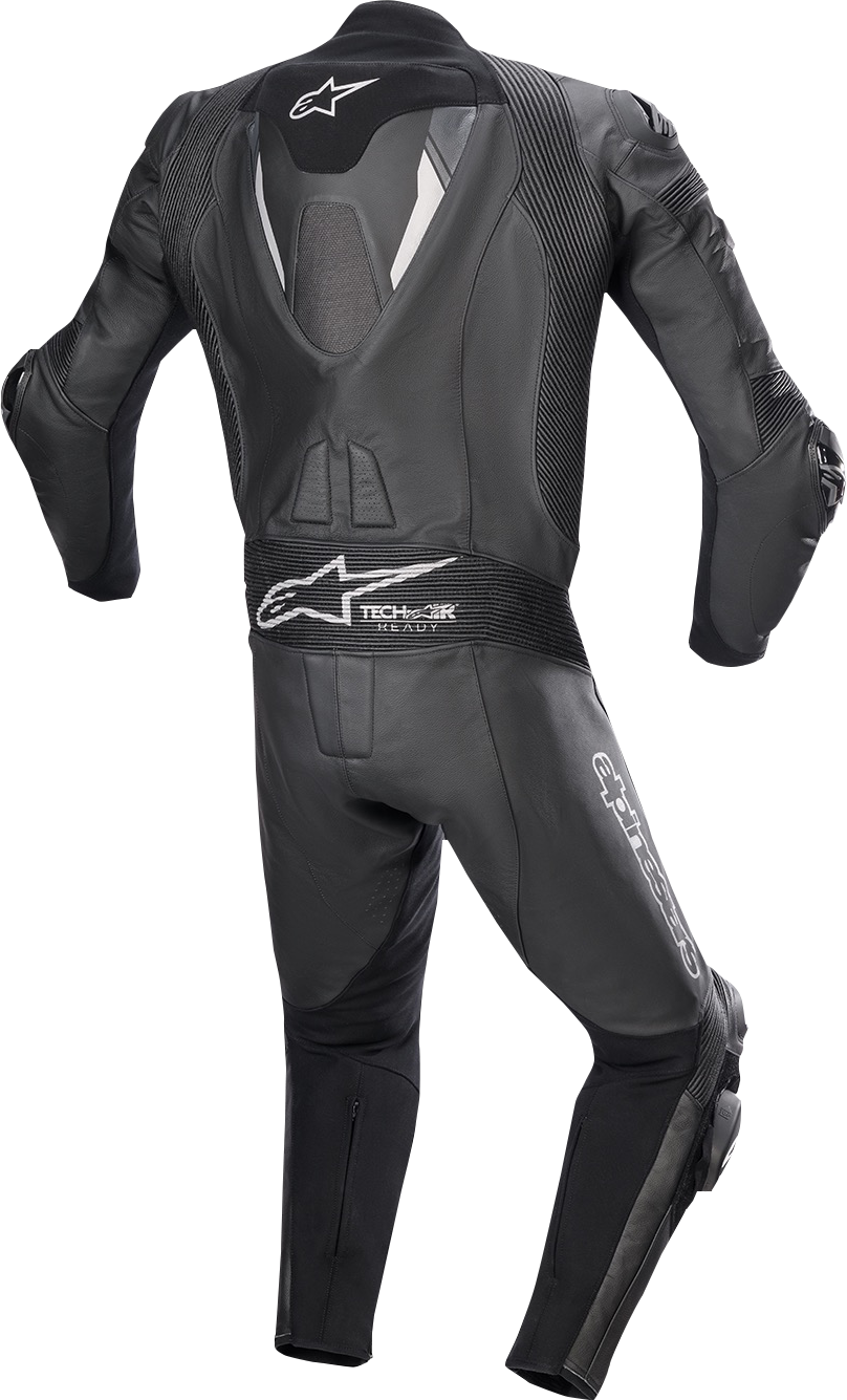 Alpinestars Missile V2 Ignition Race Suit