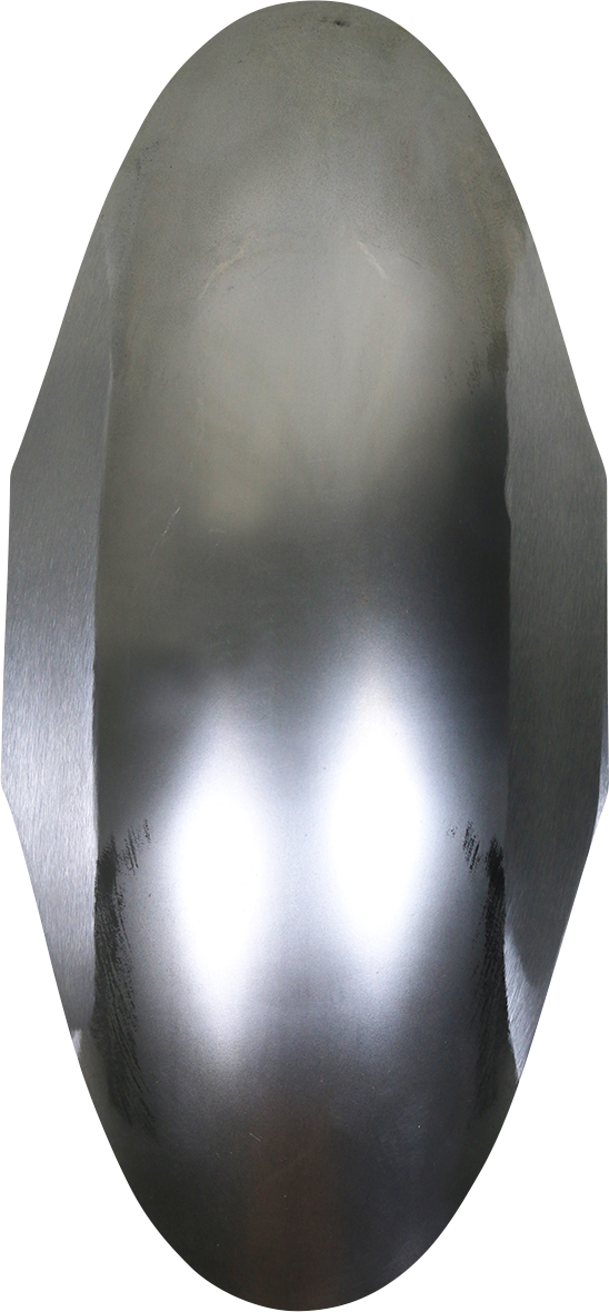 KODLIN USA Front Fender