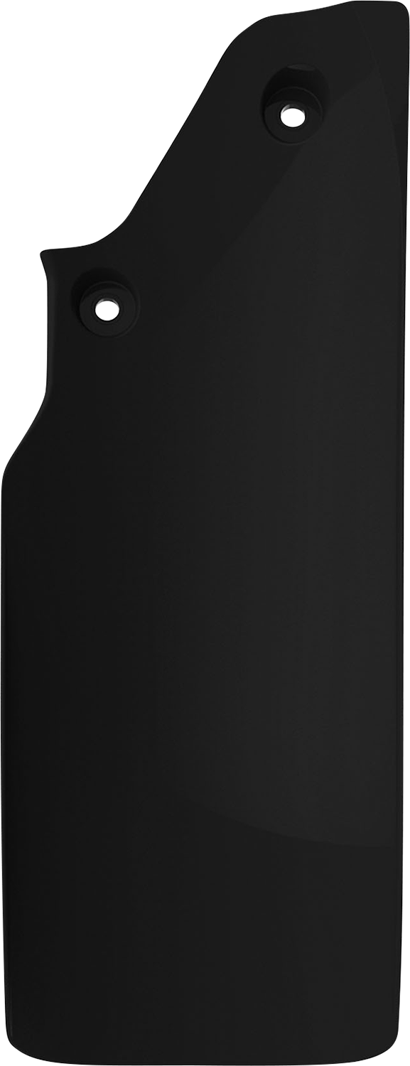 POLISPORT Mud Flap