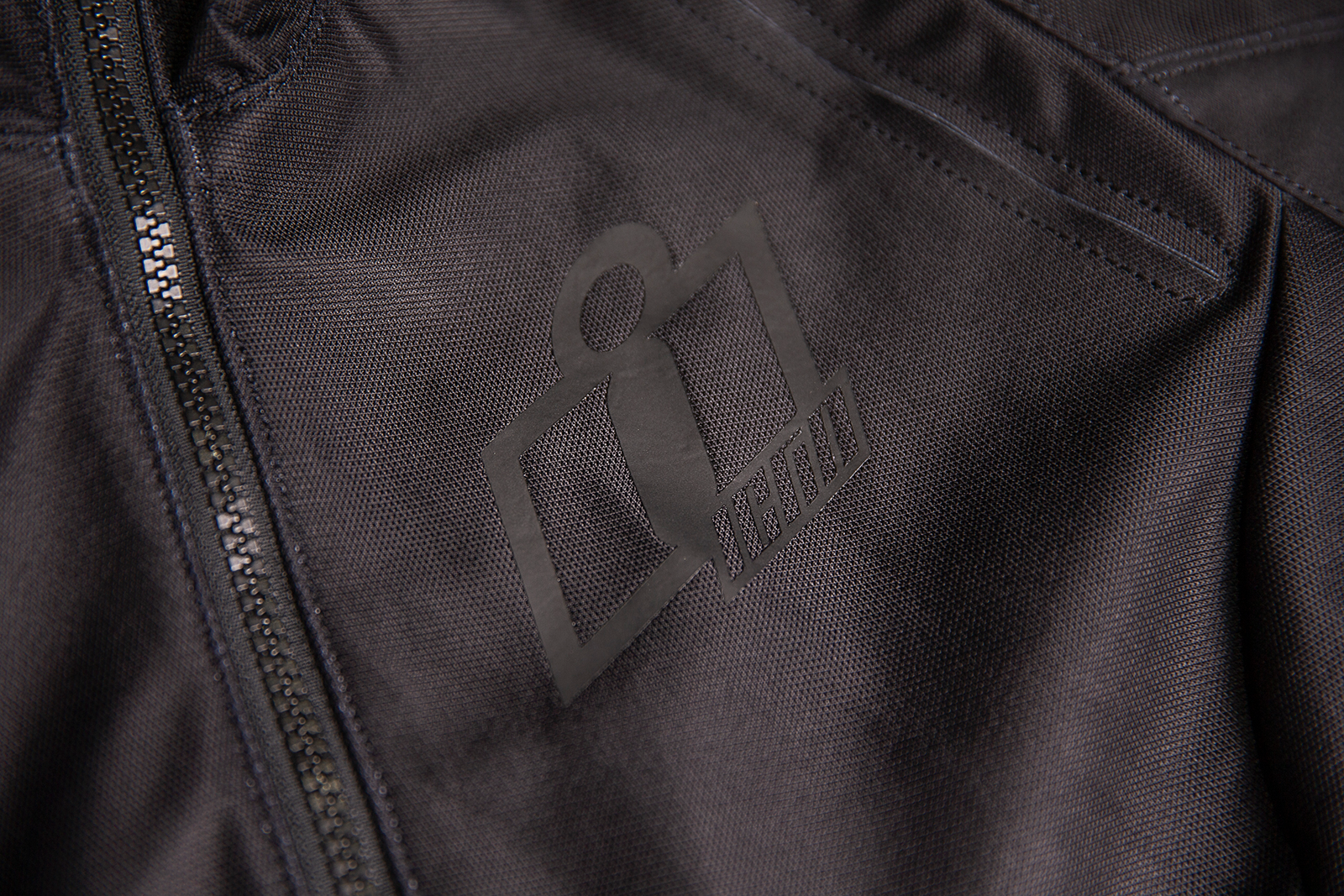 Icon Women's Airform Jacket