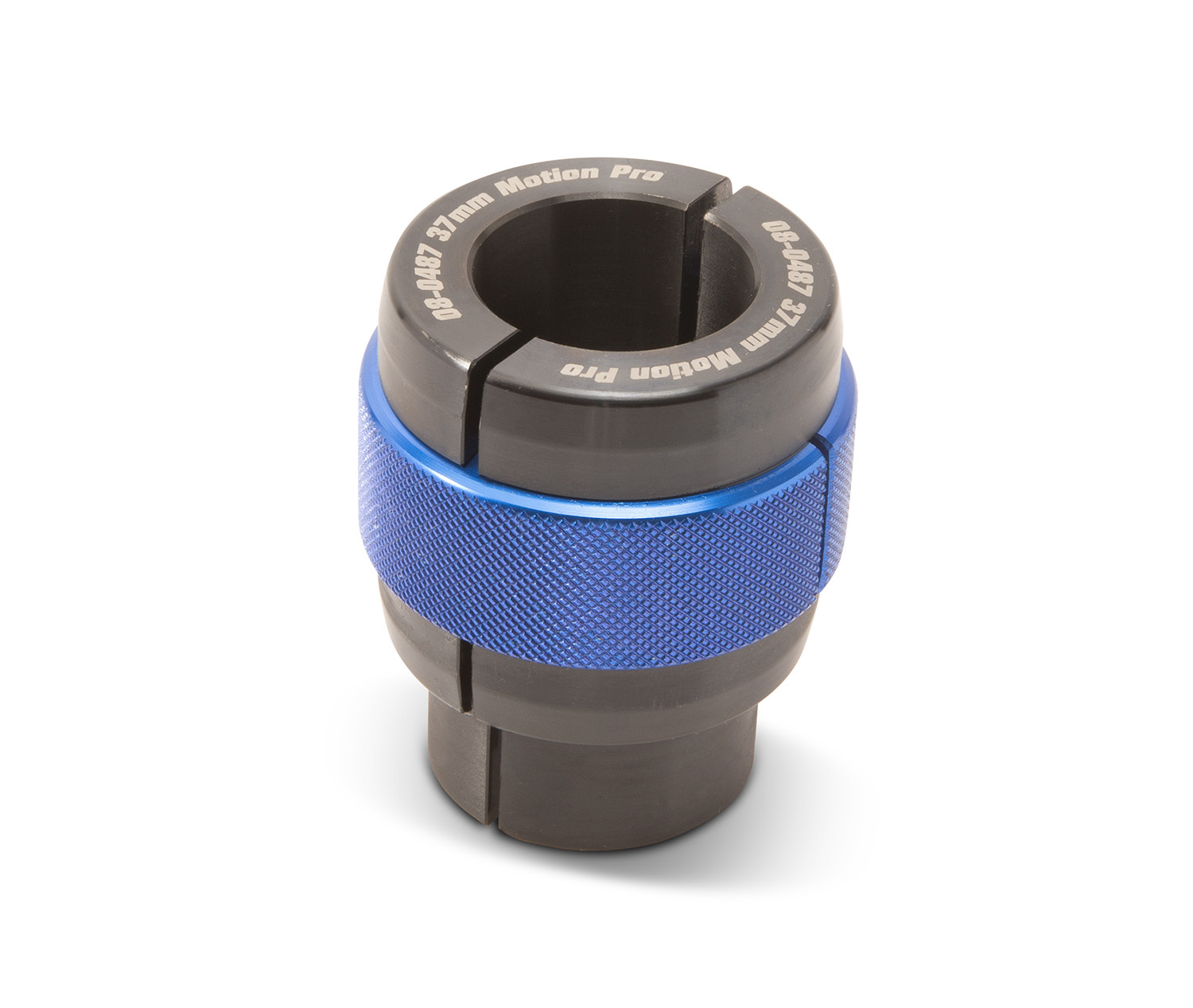 Motion Pro Ringer Fork Seal Driver