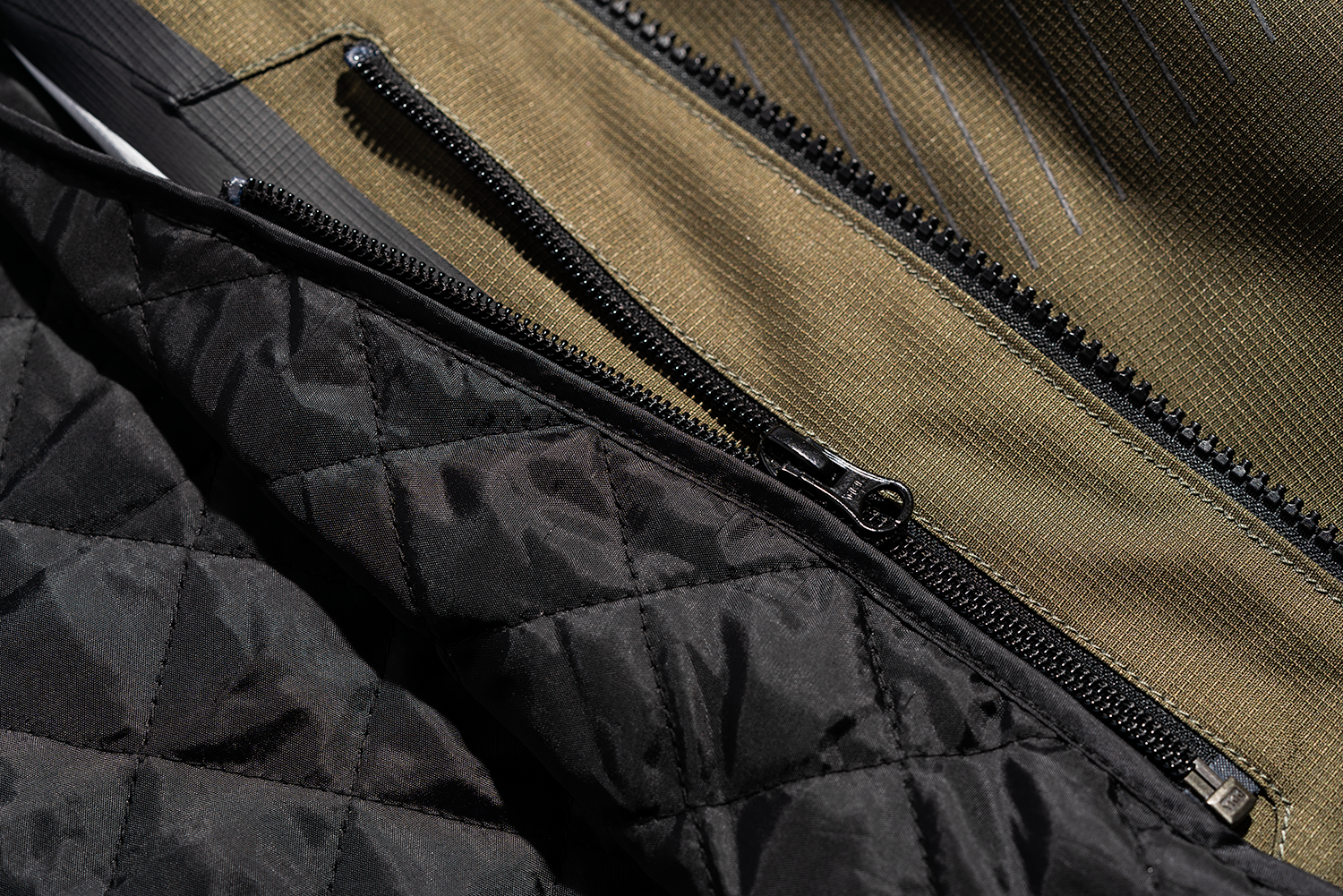 Icon PDX3™ Jacket