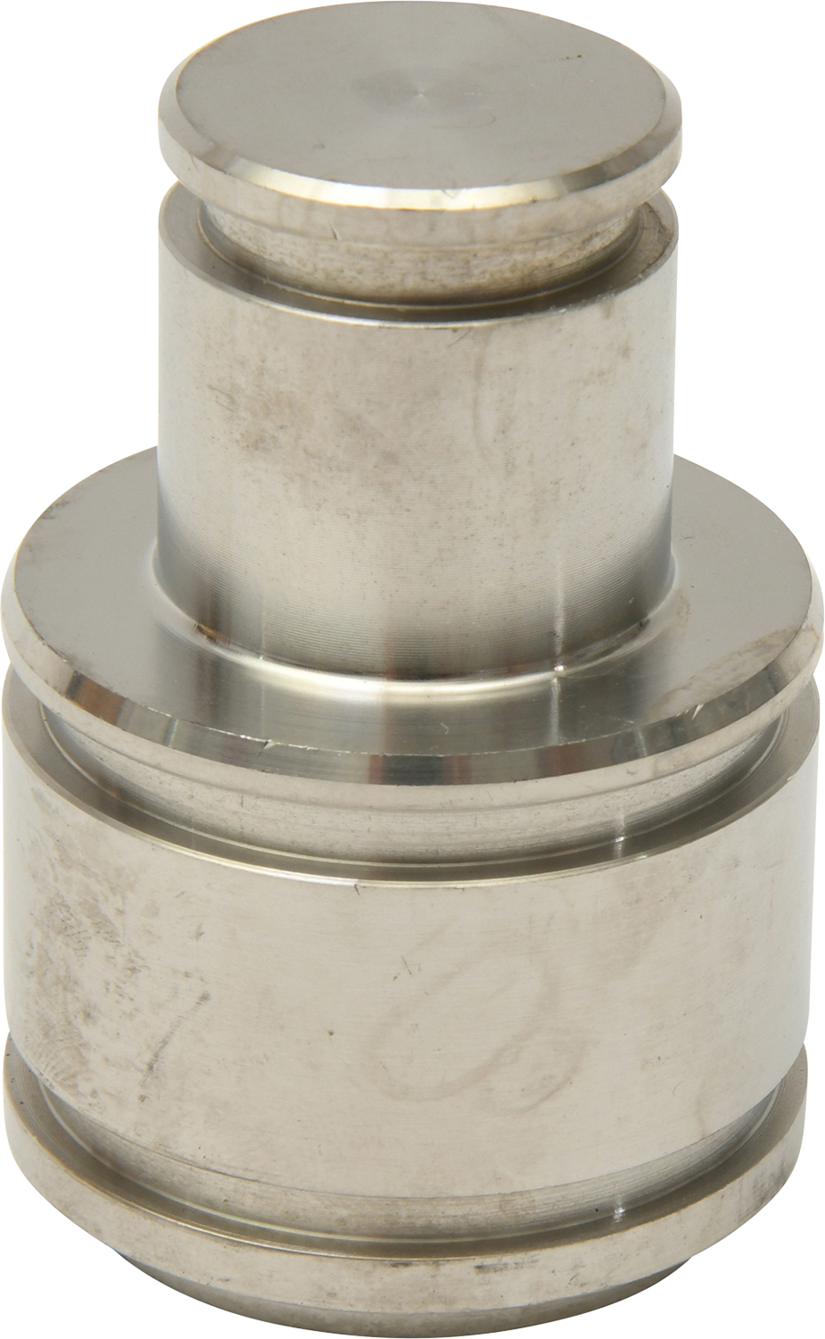 ALL BALLS Brake Caliper Piston