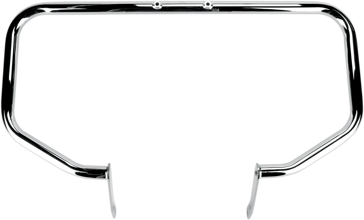 Full-Size Engine Guards