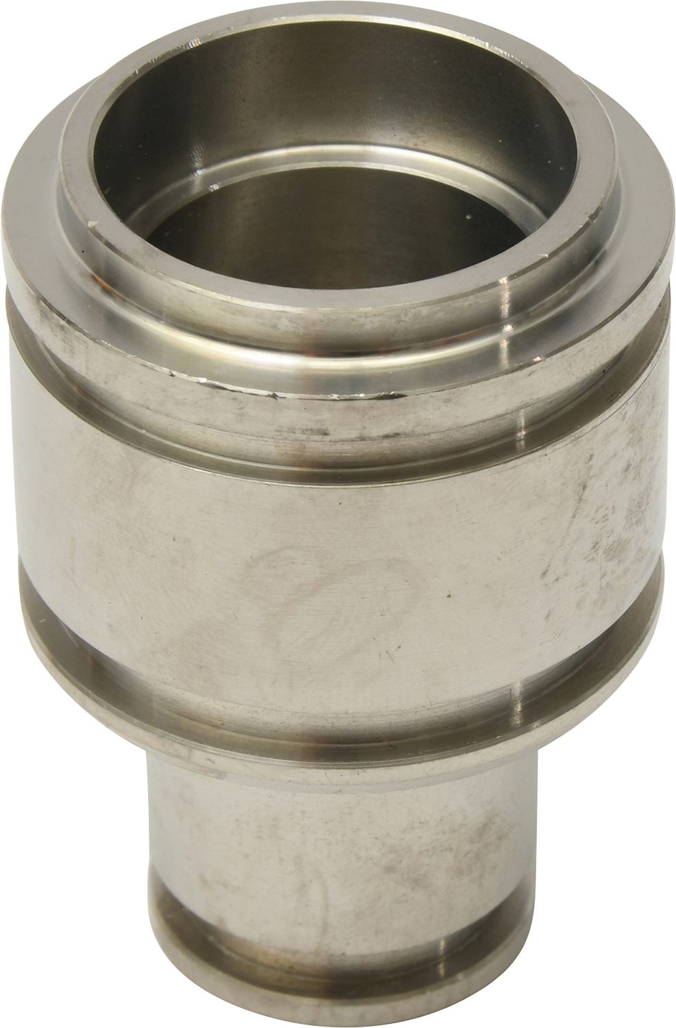 ALL BALLS Brake Caliper Piston