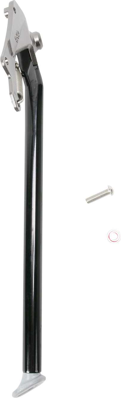 Trail Tech Kickstand Honda CRF150R Expert 2007-2025