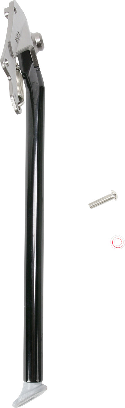 Trail Tech Kickstand Honda CRF150R Expert 2007-2025