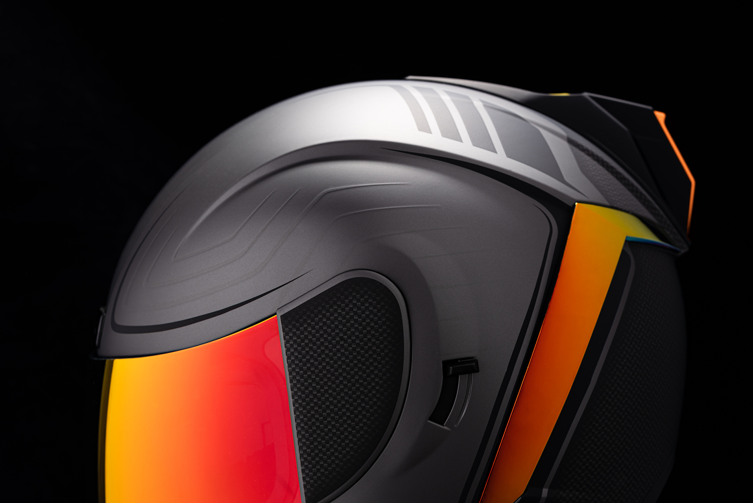 ICON Airform™ Resurgent Helmet