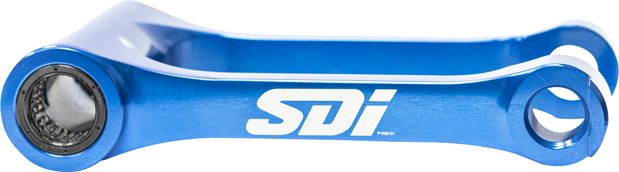SDI Lowering Pull Rod