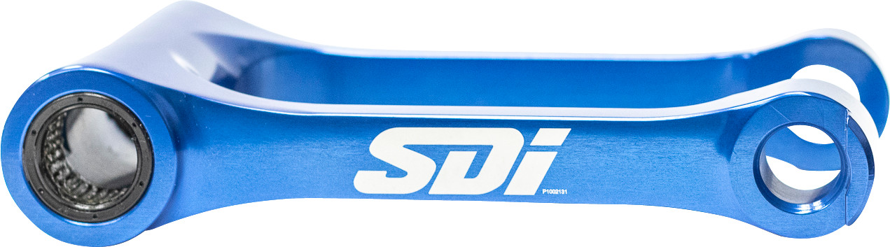 SDI Lowering Pull Rod