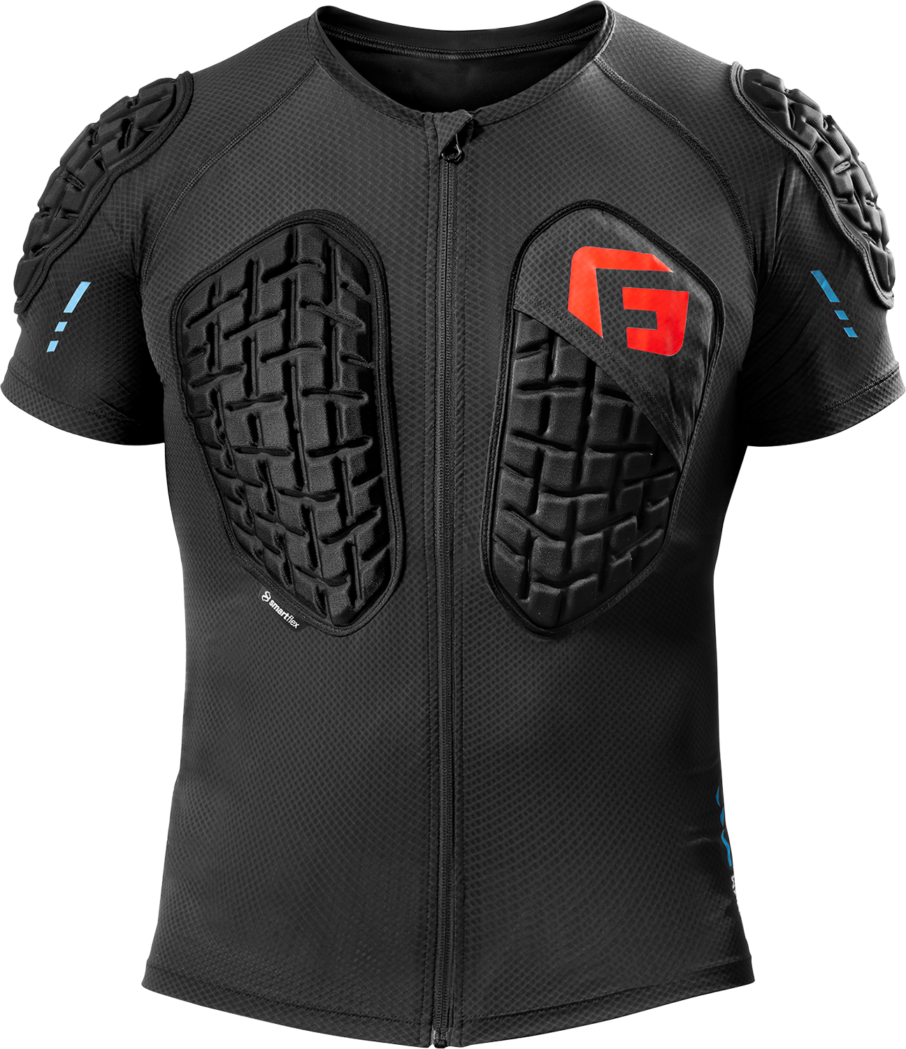 G-FORM MX360 Impact Shirt