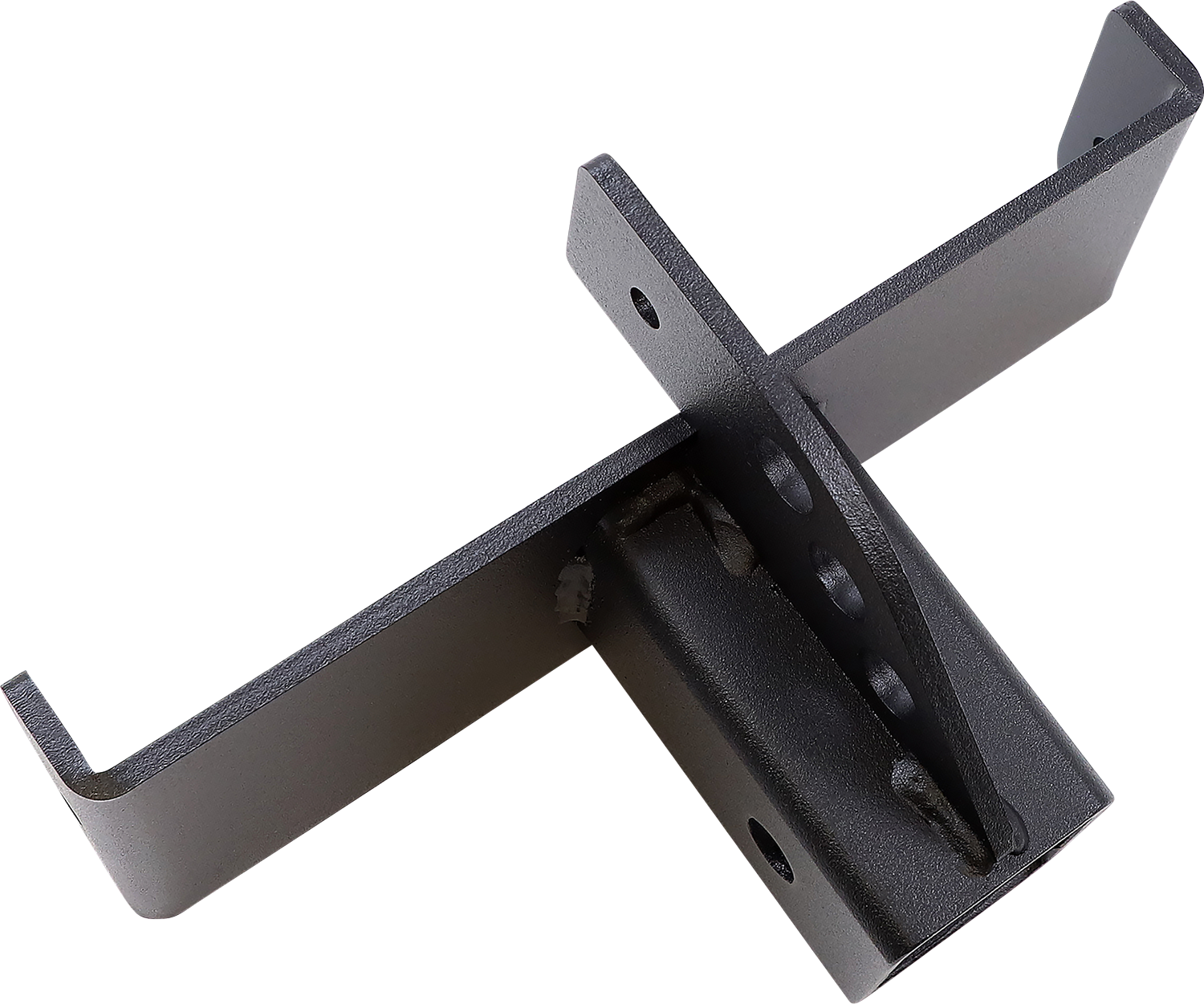 Moose Racing RM5 Hitch