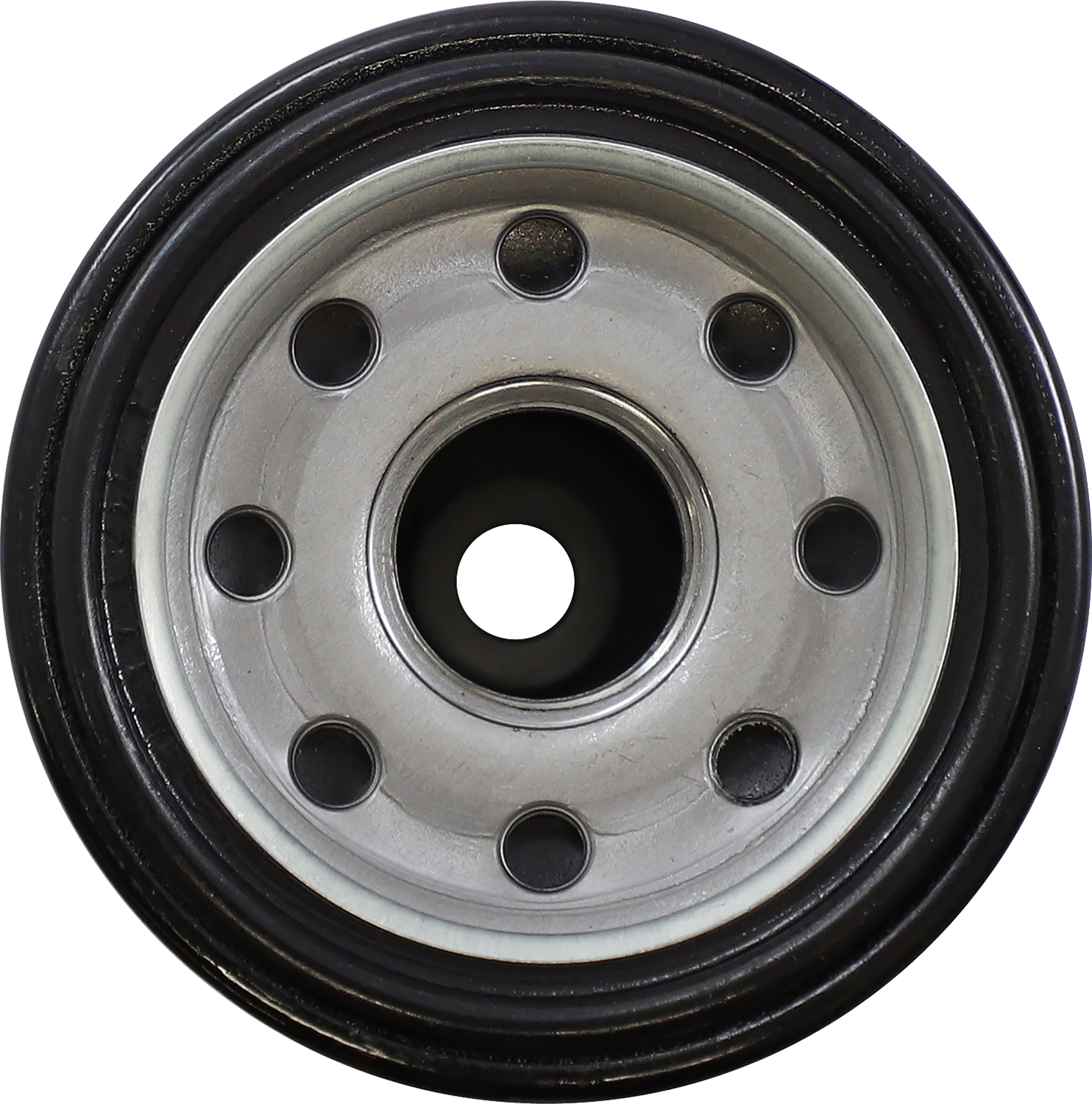 Hiflofiltro Oil Filter