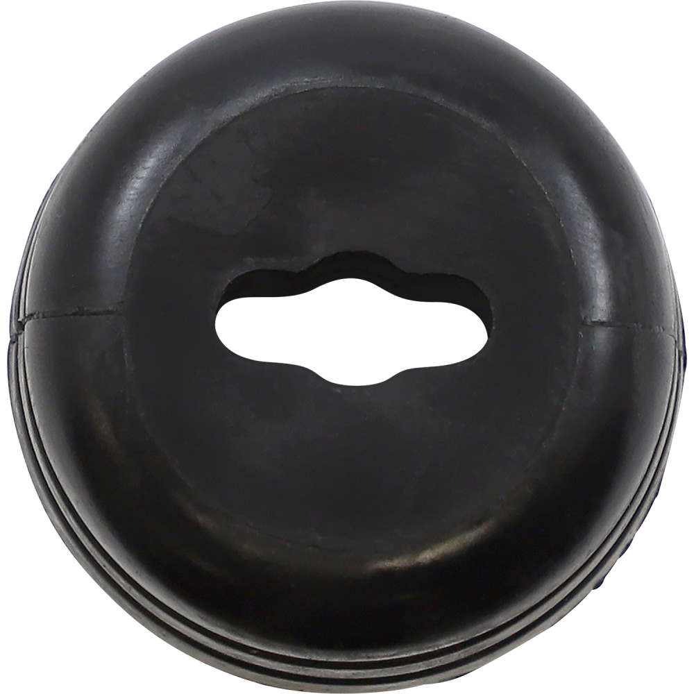 All Balls Winch Bumper Cable Stopper | 431-01037