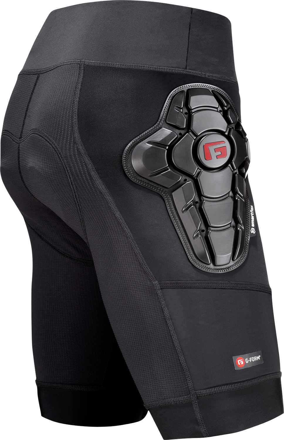 G-FORM Pro-X3 MTB Bike Liner Shorts
