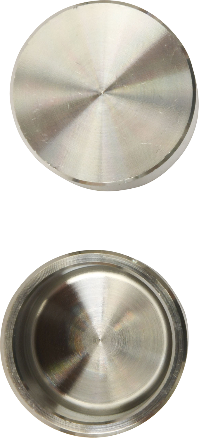 Brake Caliper Piston