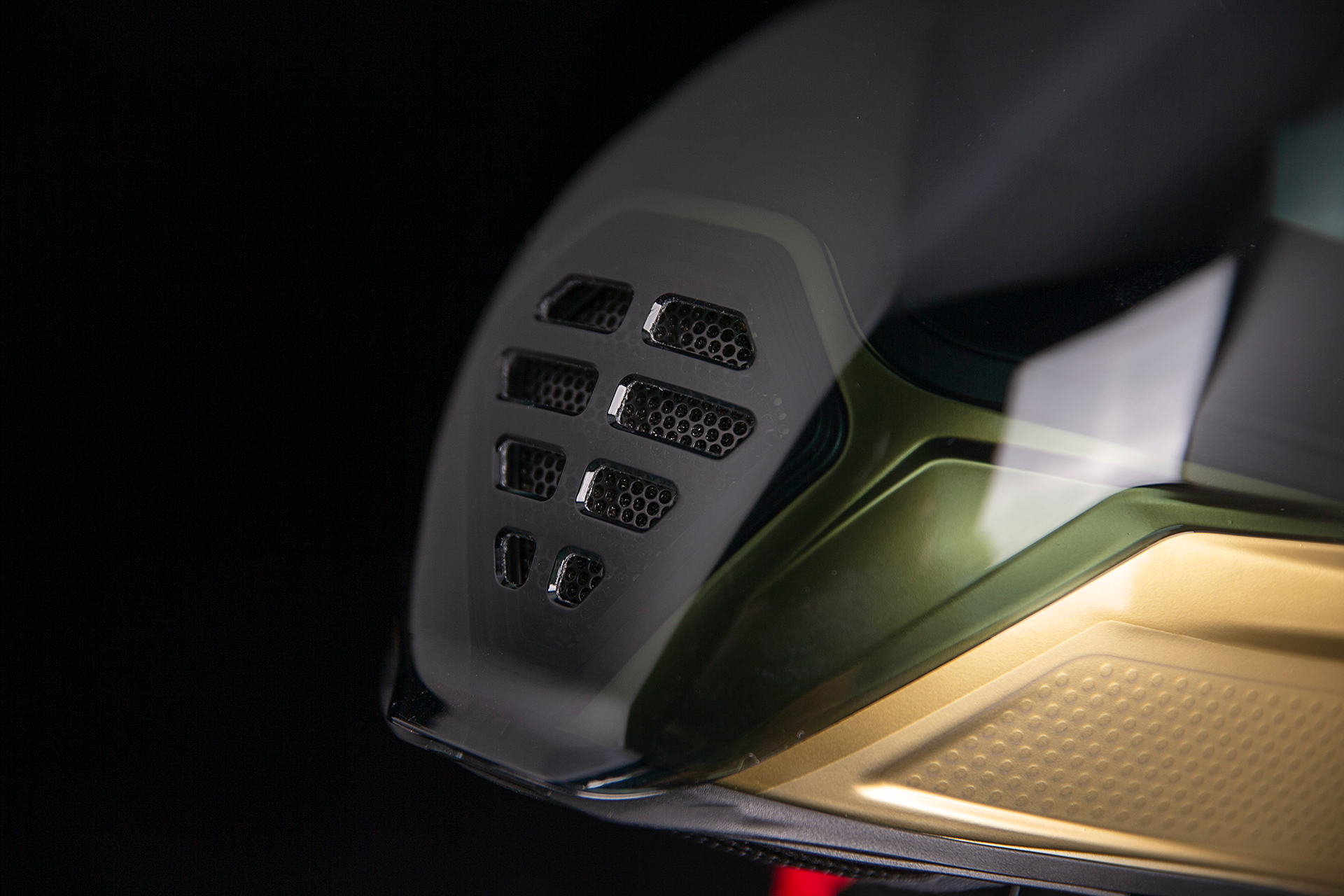 Icon Airflite™ Jewel MIPS® Helmet