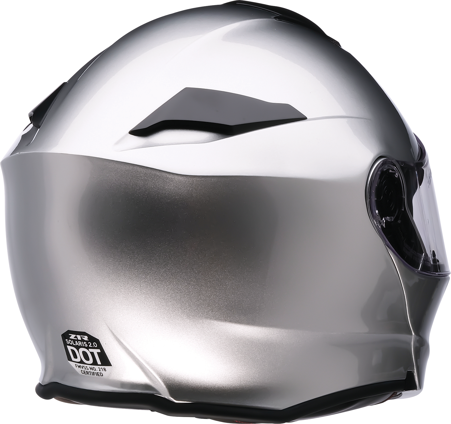Z1r Solaris 2.0 Modular Helmet