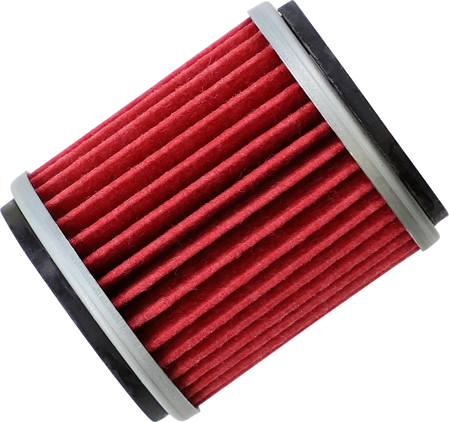 HiFloFiltro Premium Oil Filter HF141
