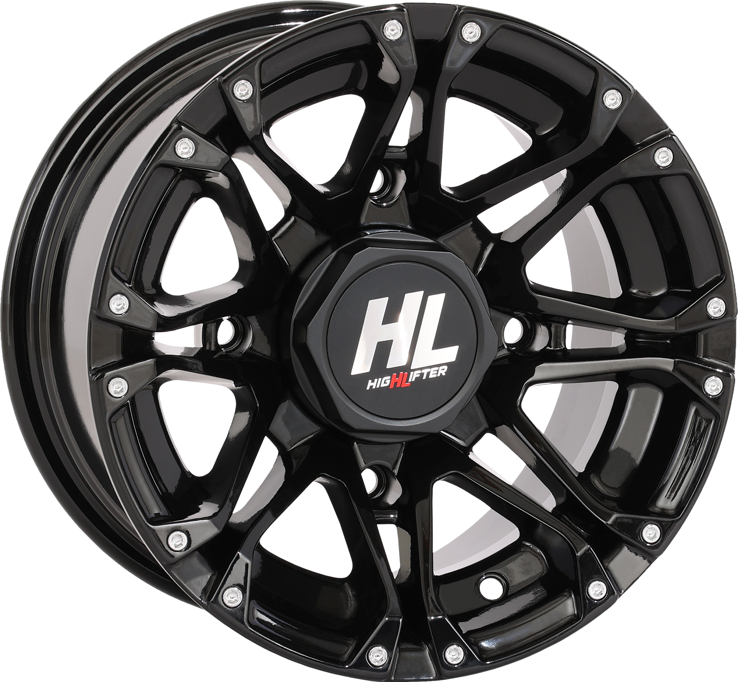 HIGH LIFTER HL3 Wheel