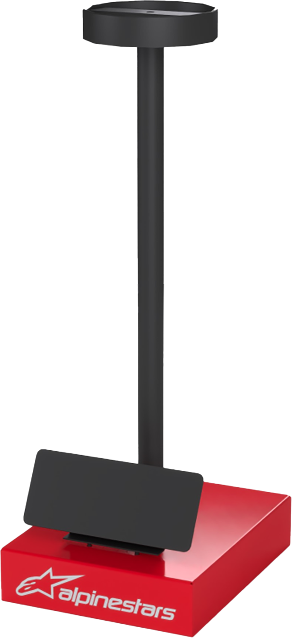 ALPINESTARS Helmet Hero