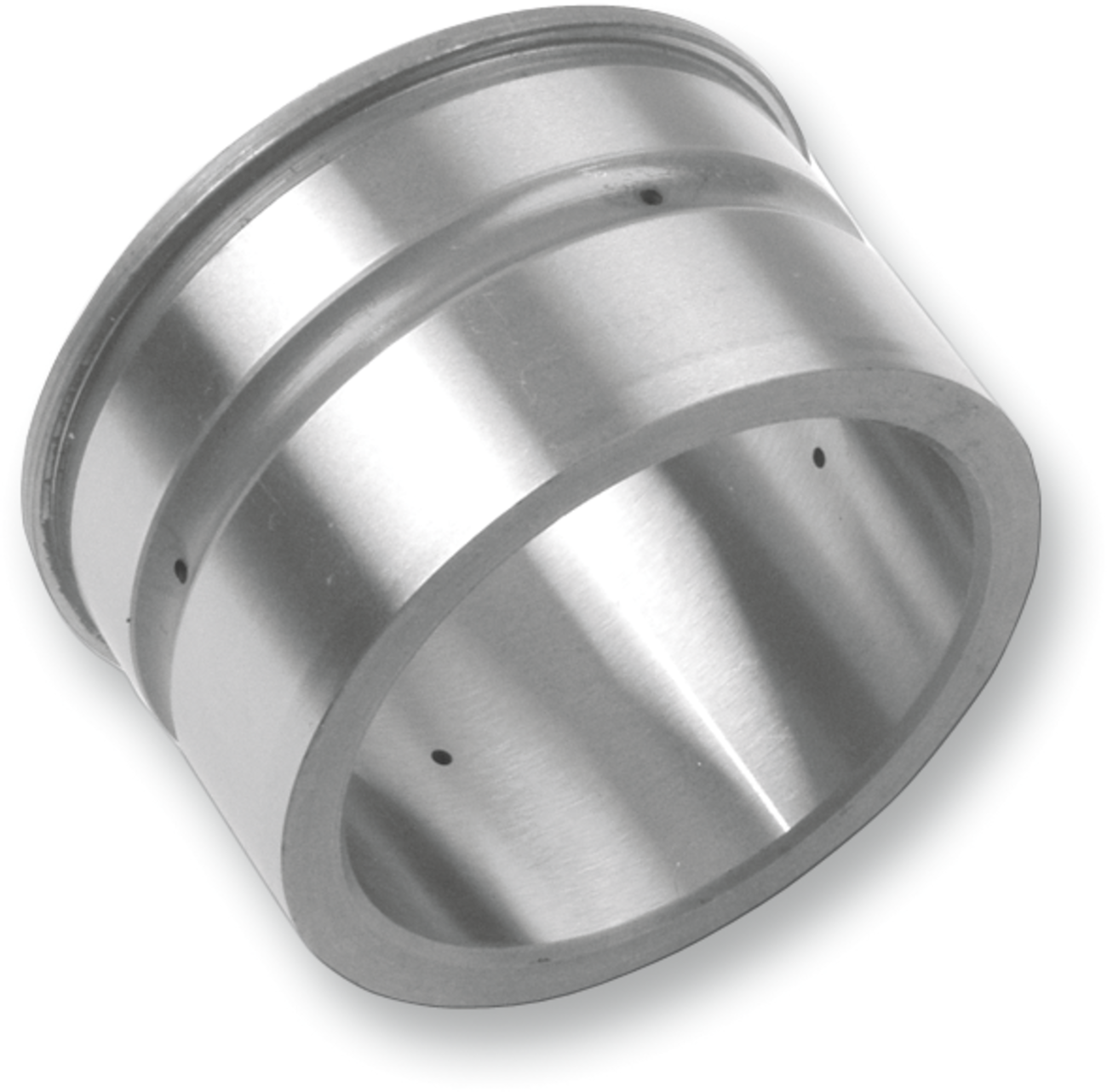 S&S CYCLE Right Main Crankcase Bearing Race