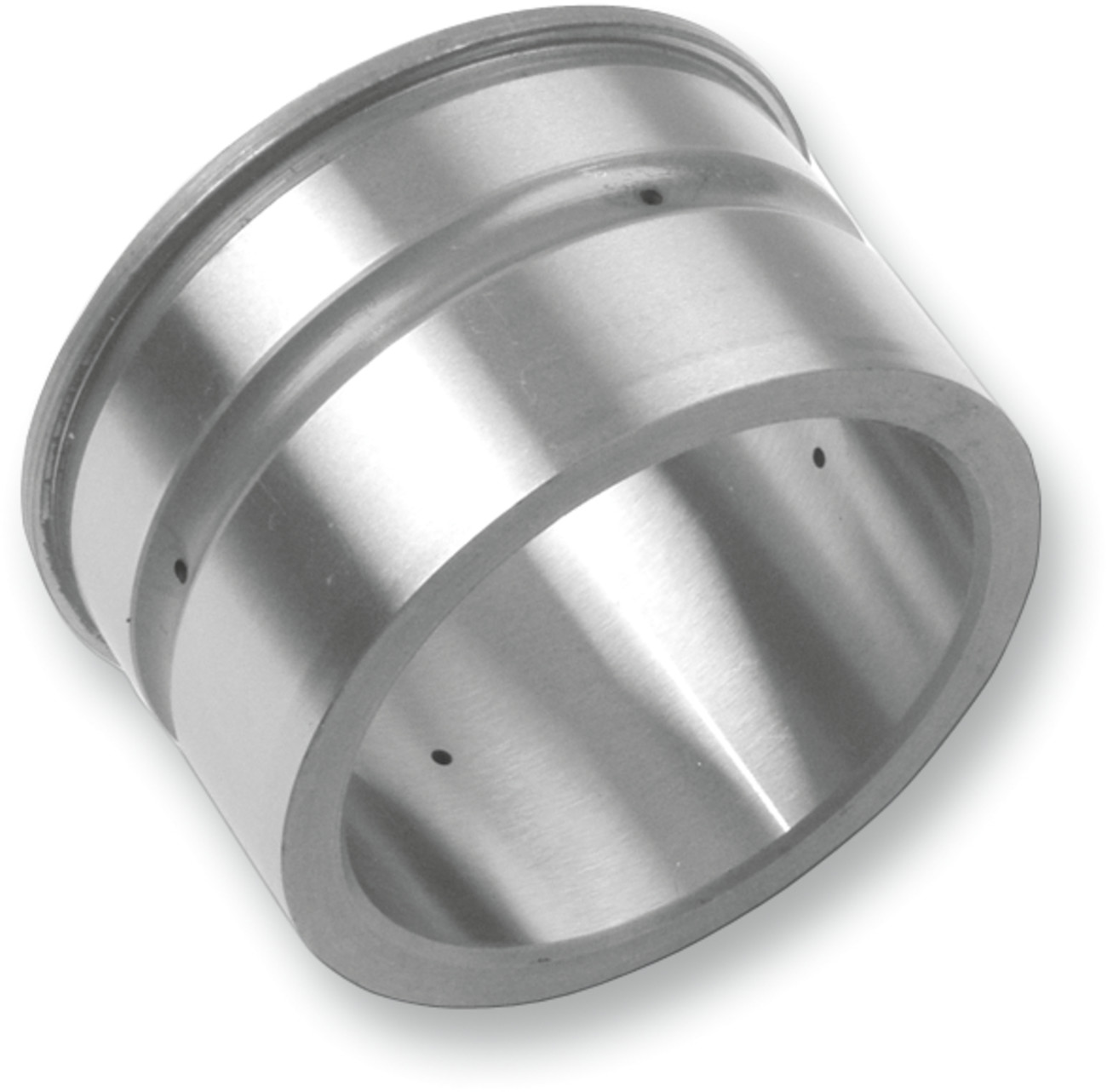 S&S CYCLE Right Main Crankcase Bearing Race