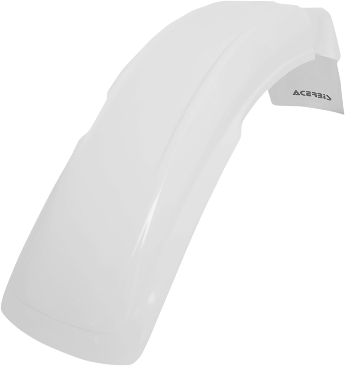 Nost Front Fender