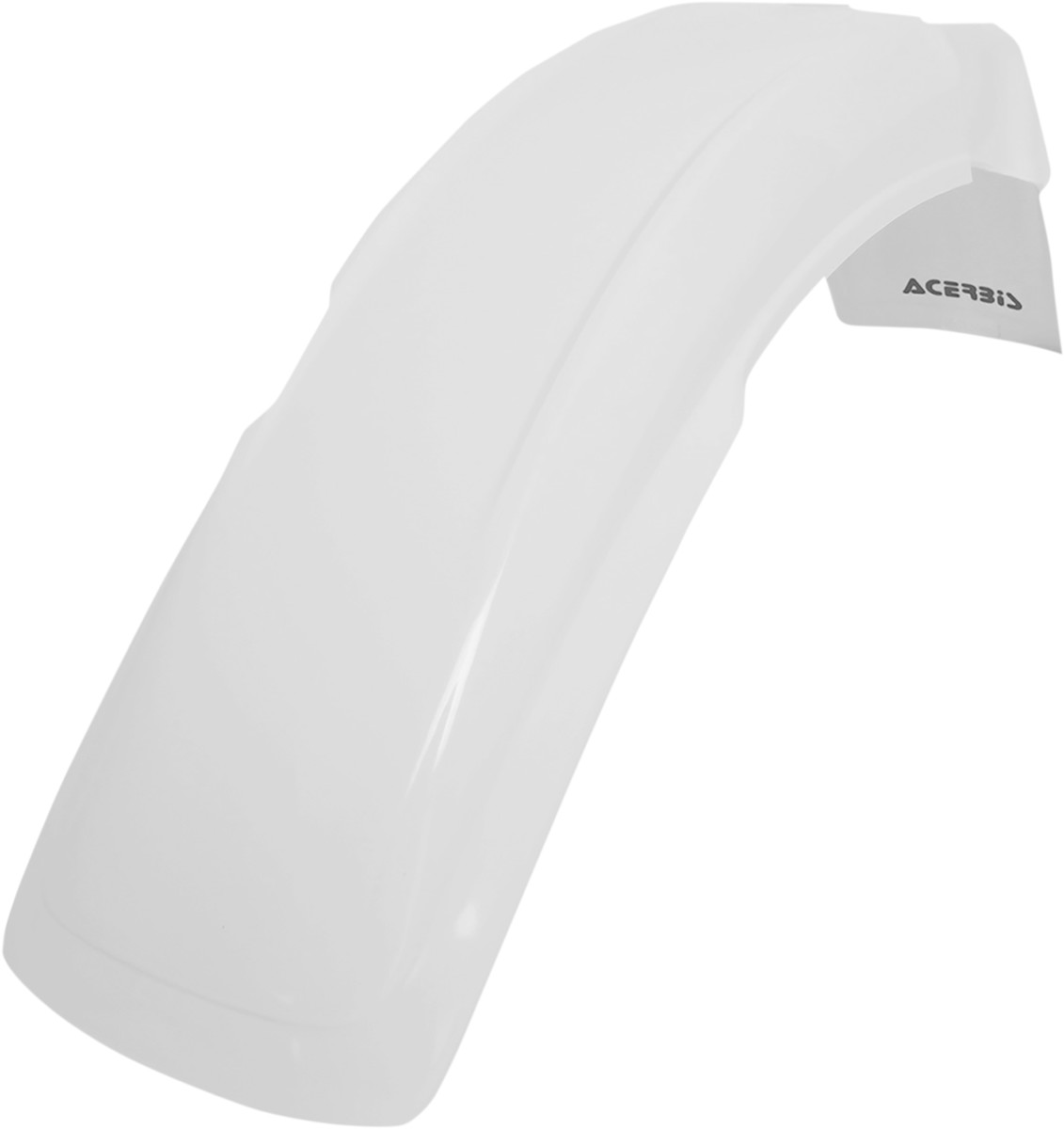 ACERBIS Nost Front Fender