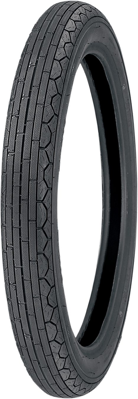 DURO Classic/Vintage Tire