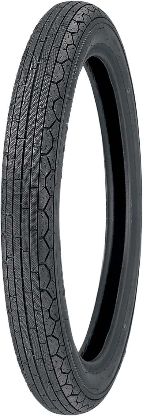 DURO Classic/Vintage Tire