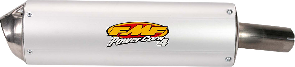 FMF Powercore 4 Slip-On Muffler