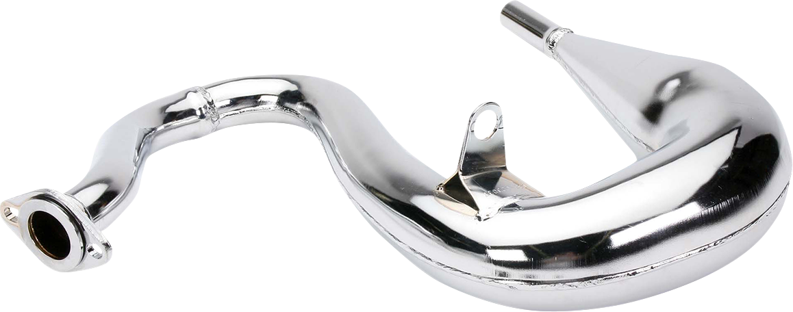 Fatty Pipe