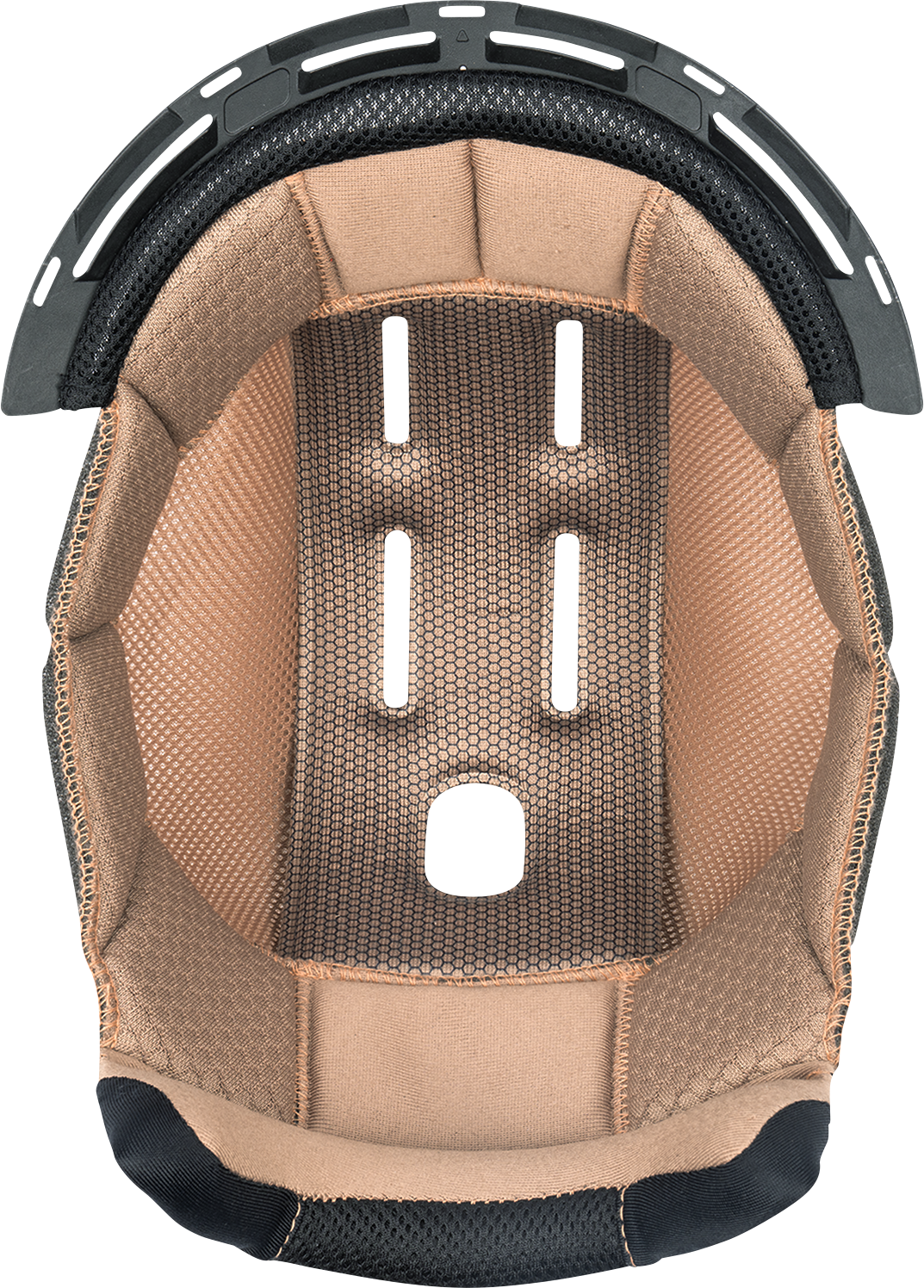 Icon Ultraflite™ Helmet Liner Kit