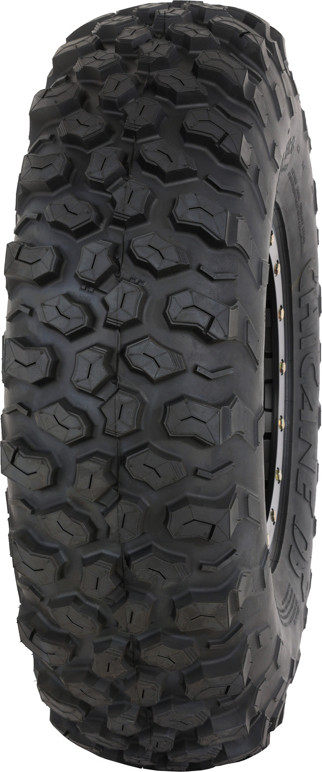 HIGH LIFTER Chicane DS Tire
