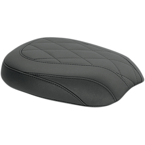 MUSTANG Wide Tripper™ Rear Seat