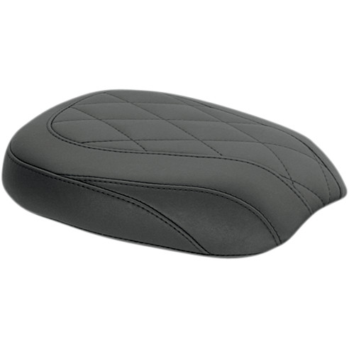 MUSTANG Wide Tripper™ Rear Seat