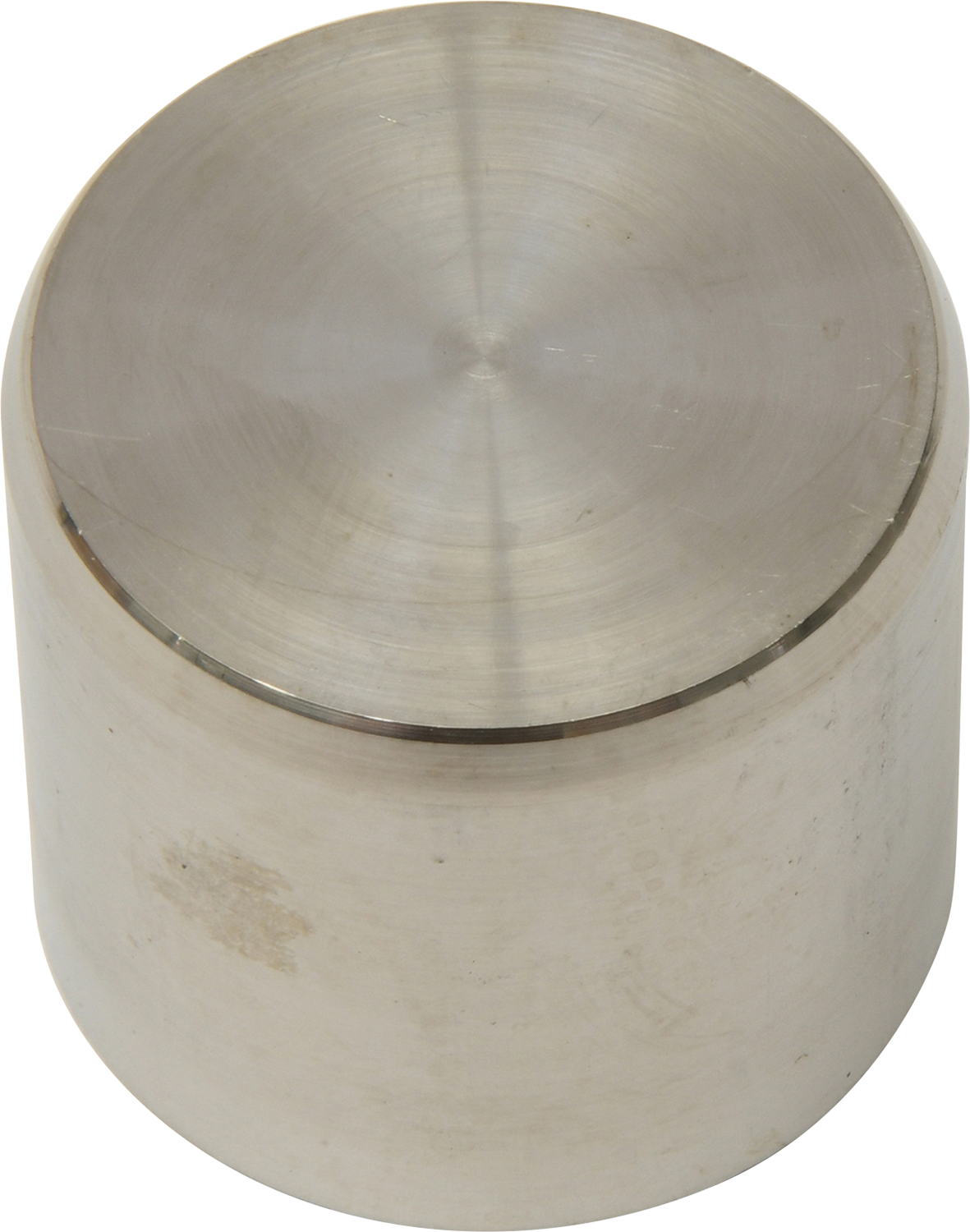 Brake Caliper Piston