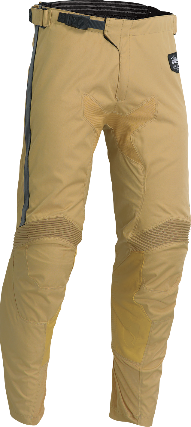 THOR Hallman Legend Pants