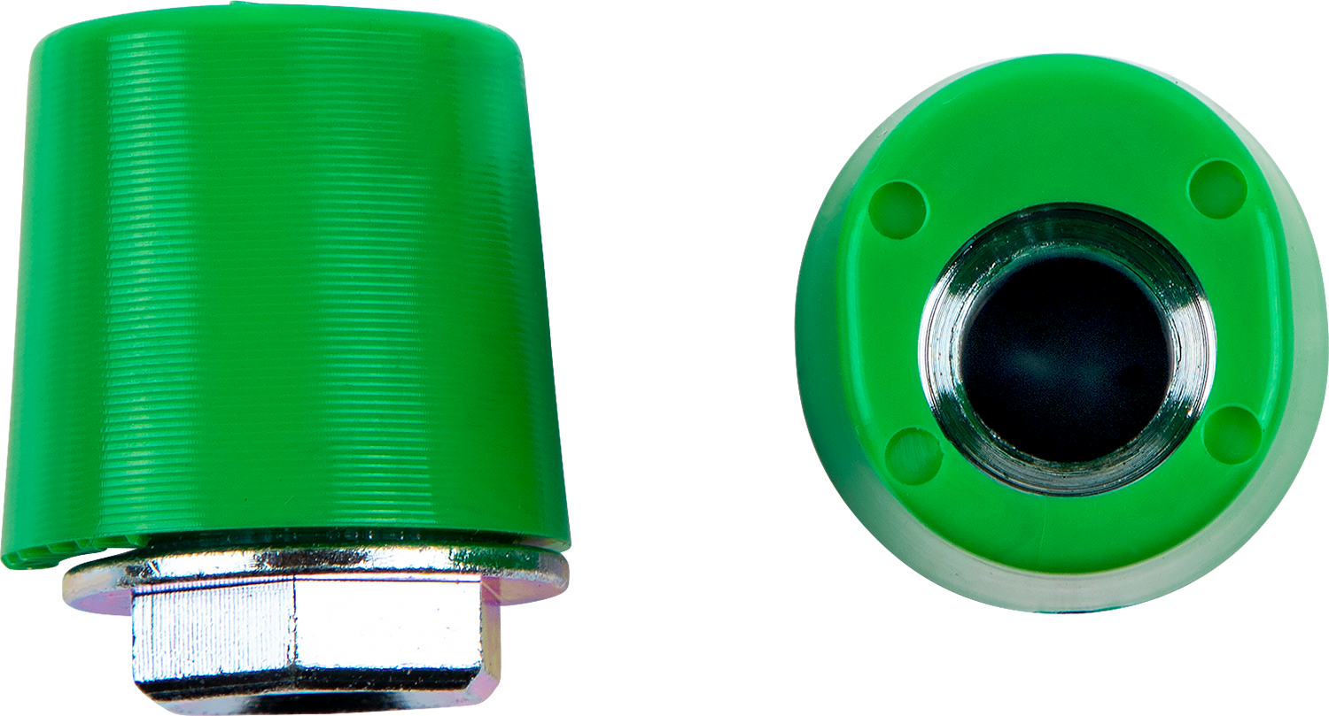 ALLOY ART Gooden-Tite Swingarm Reinforcement Bushing Kit