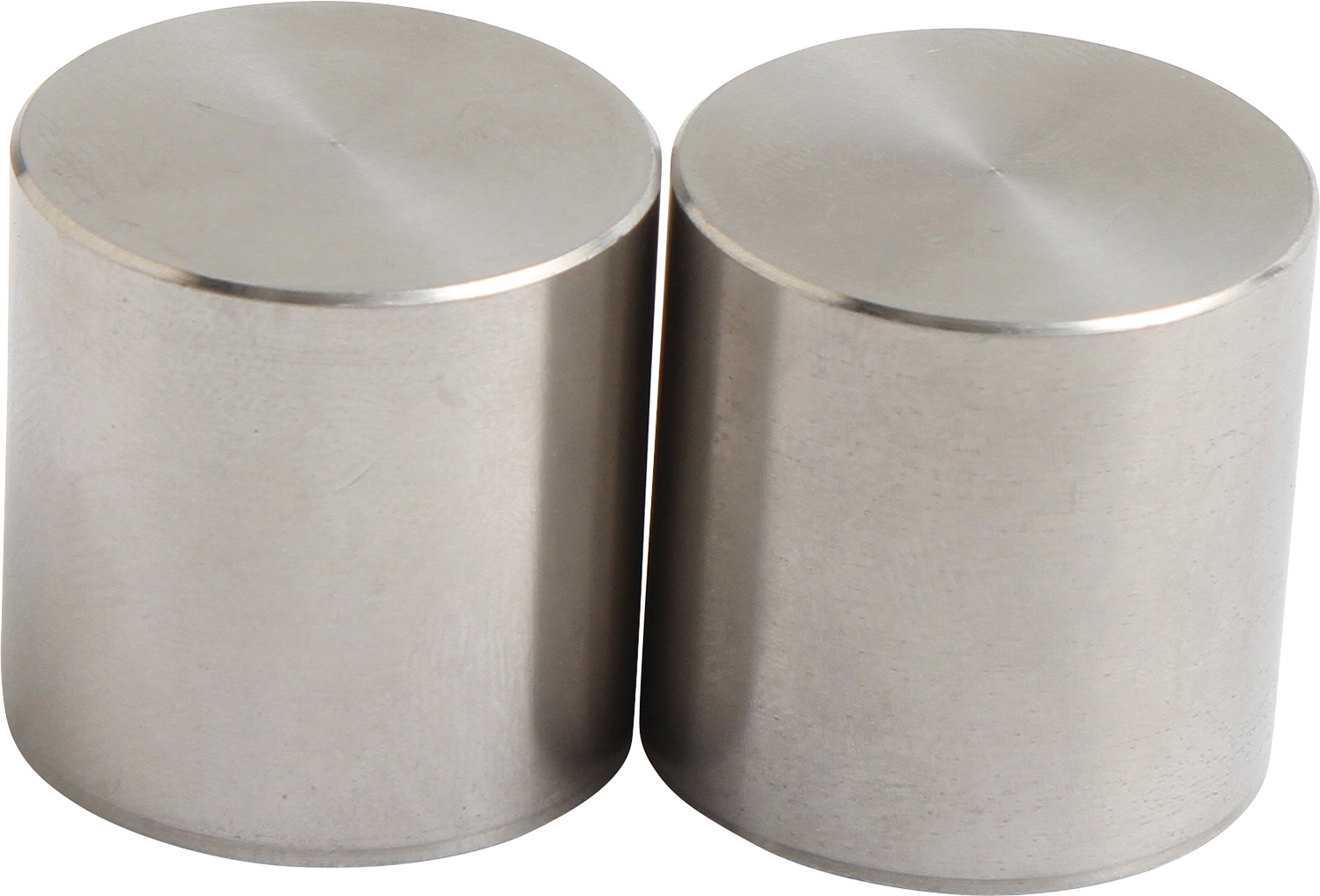 Brake Caliper Piston