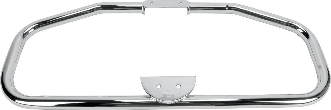 Full-Size Engine Guards
