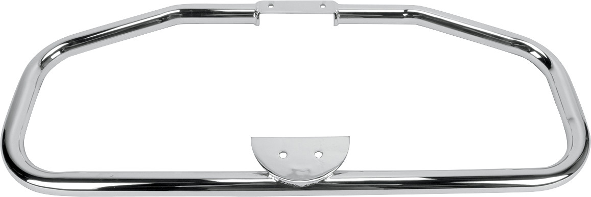 BARON Full-Size Engine Guards