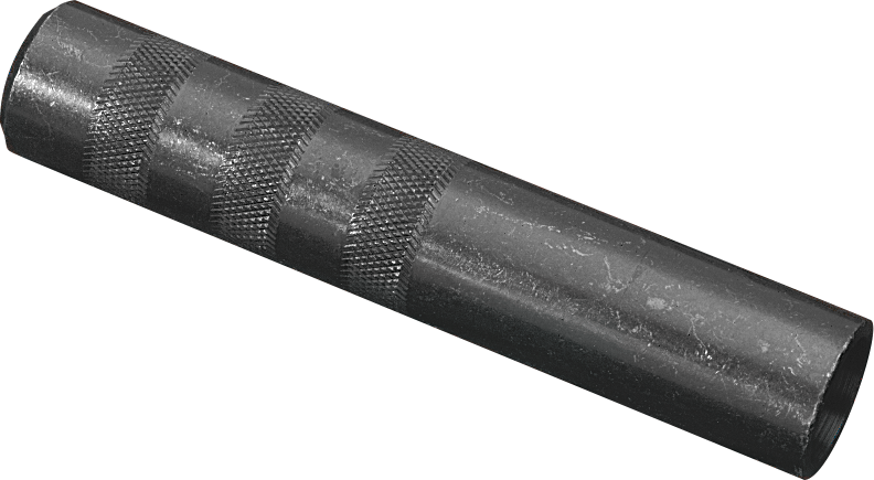 DENNIS STUBBLEFIELD SALES Clutch Hub Removal Tool