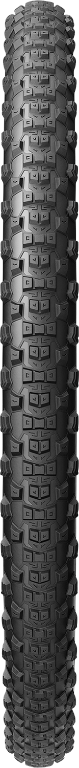 PIRELLI Scorpion™ E-MTB R Tire