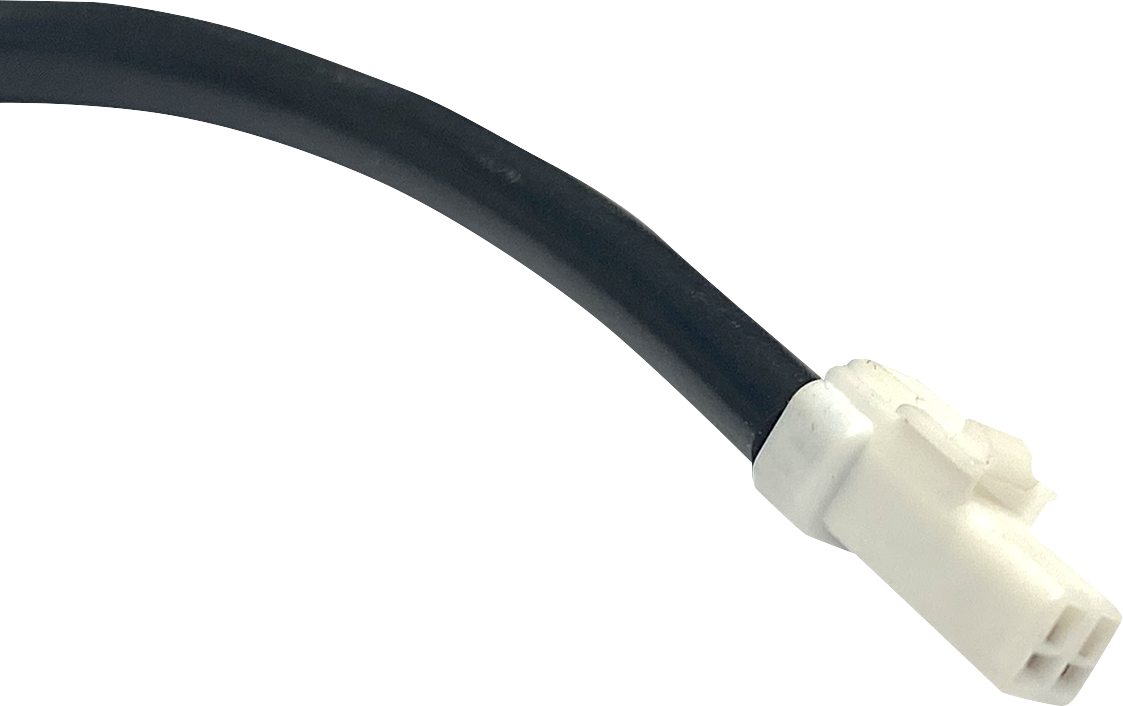 Turn Signal Wire Adapters