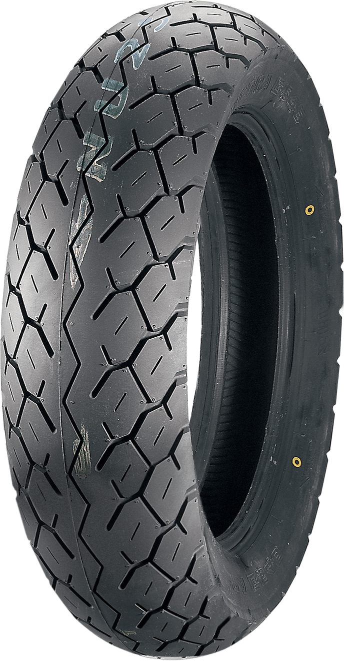 BRIDGESTONE Exedra G-Series Tire