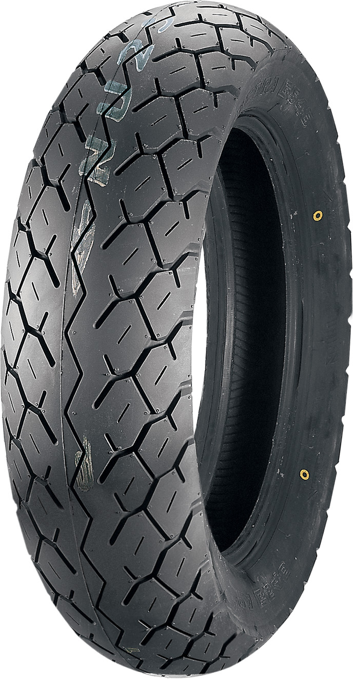 BRIDGESTONE Exedra G-Series Tire