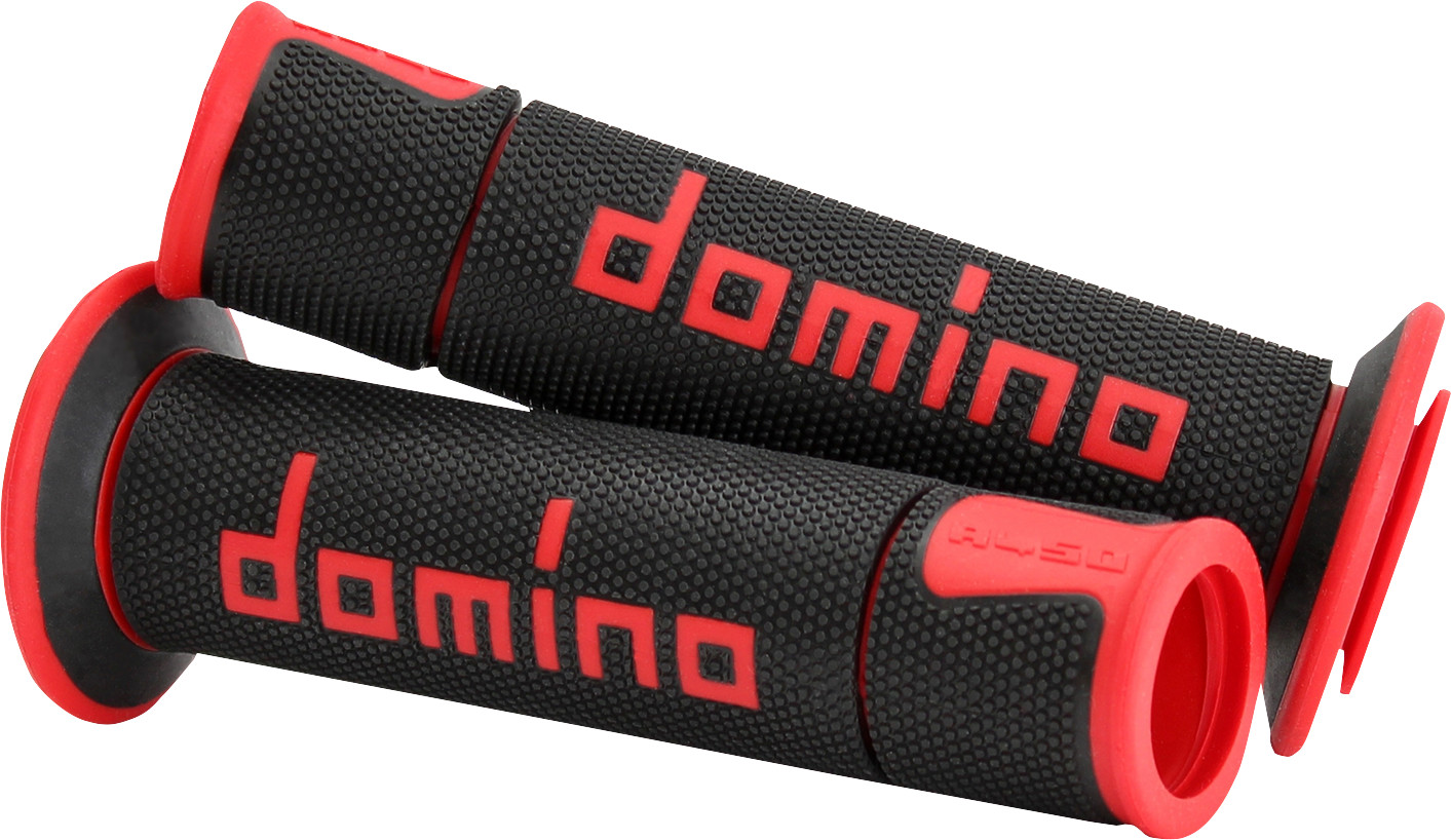 G2 ERGONOMICS CORP. A450 Grips